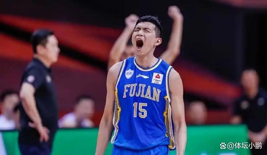 包含山东男篮发布备战花絮；清晨外线爆发；全明星赛任务艰巨；赛程密集仍需轮换的词条