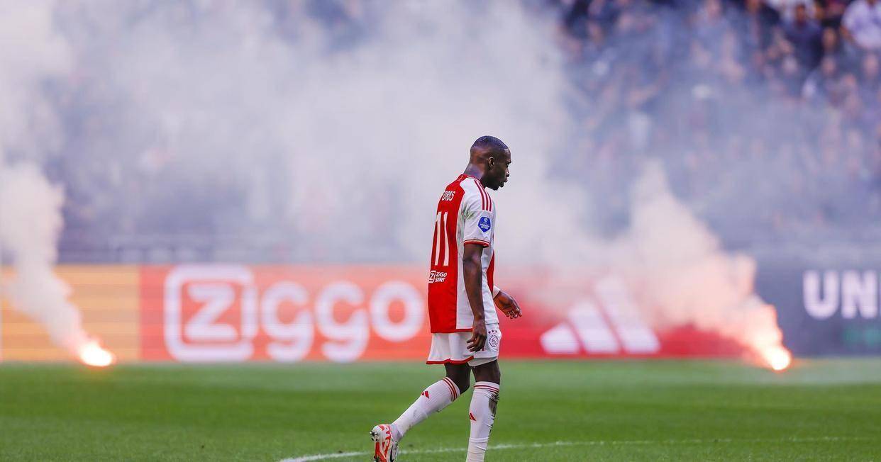 爱游戏精品手游合集关于转折点！芝加哥公牛手感冰凉；荷甲转会期攻防权衡；引发热议；年轻球员得到机会的信息