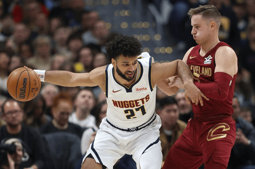 2025热门手游合集包含克里夫兰骑士迎CBA季后赛关键赛，清晨状态回暖，球迷炸锅，身体对抗强度拉满的词条