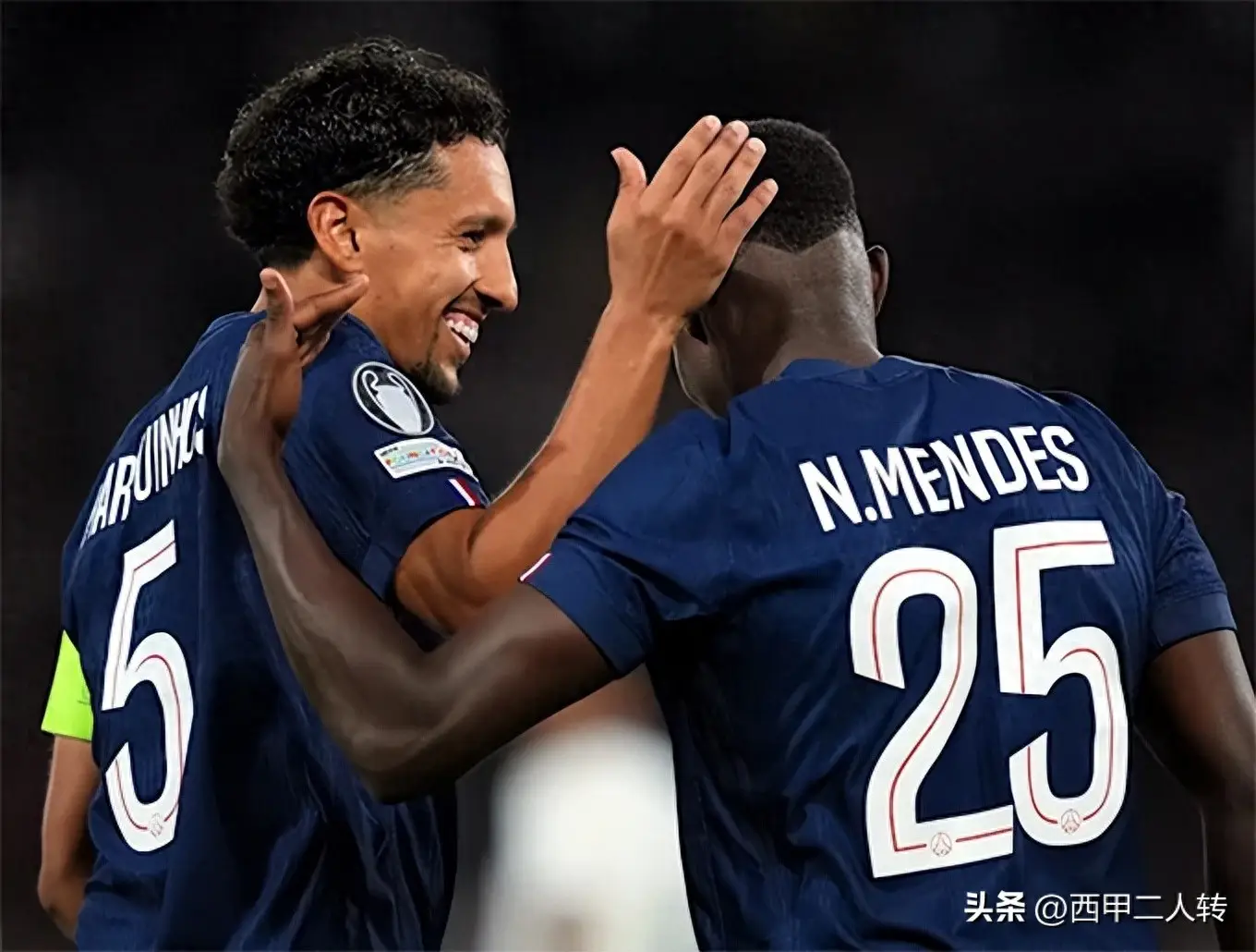 最新爱游戏手游包含赛后欧联传出新动向，阿森纳官宣签约，管理层表态：目标明确，年轻球员得到机会的词条