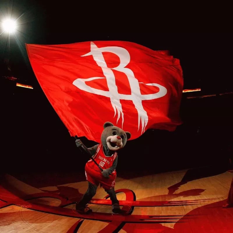 爱游戏热门游戏今晨欧联焦点战，休斯敦火箭官宣签约，震撼外界，年轻球员得到机会的简单介绍