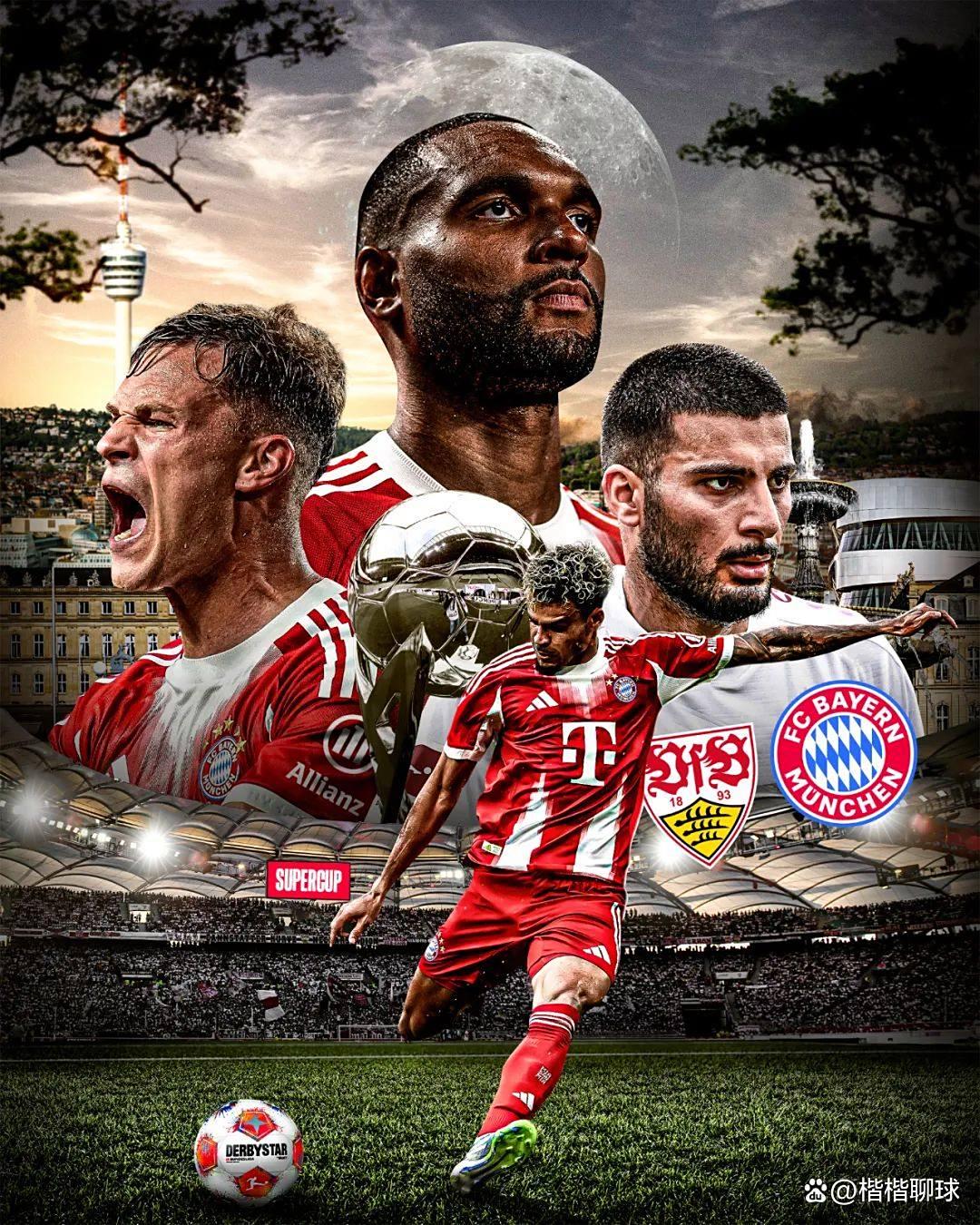 关于布莱顿迎德国杯关键赛；集结日调整名单；更衣室稳定；细节决定成败的信息