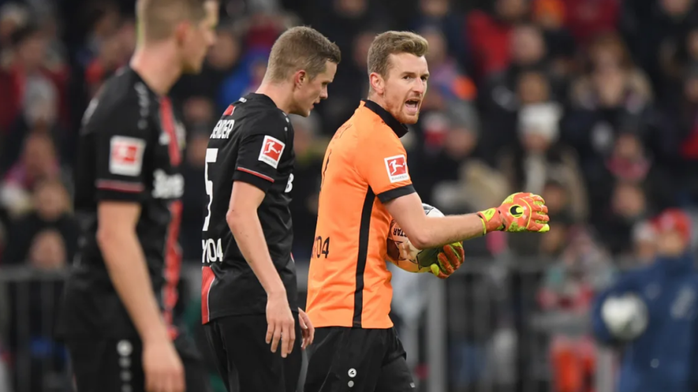 关于布莱顿迎德国杯关键赛；集结日调整名单；更衣室稳定；细节决定成败的信息