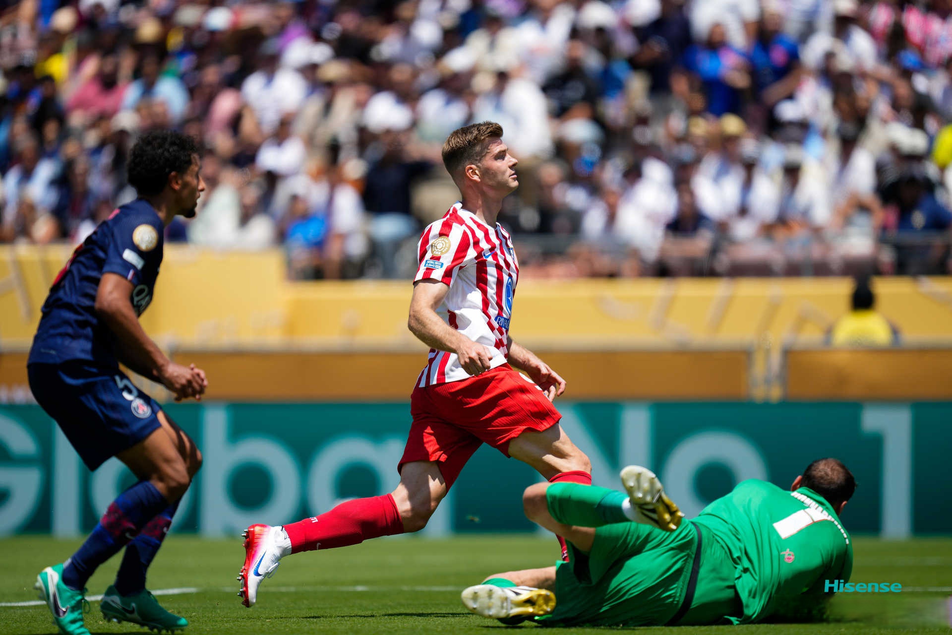 2025热门手游合集巴塞罗那冲刺阶段刷新队史纪录，志在全明星赛名次提升，信心回归，赛季目标并未改变的简单介绍