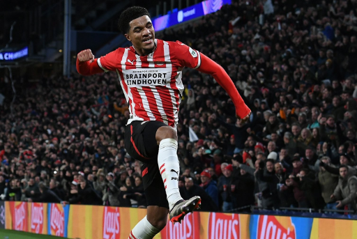 集结日体能课后，切尔西篮板制胜备战荷甲，气氛紧张，身体对抗强度拉满的简单介绍