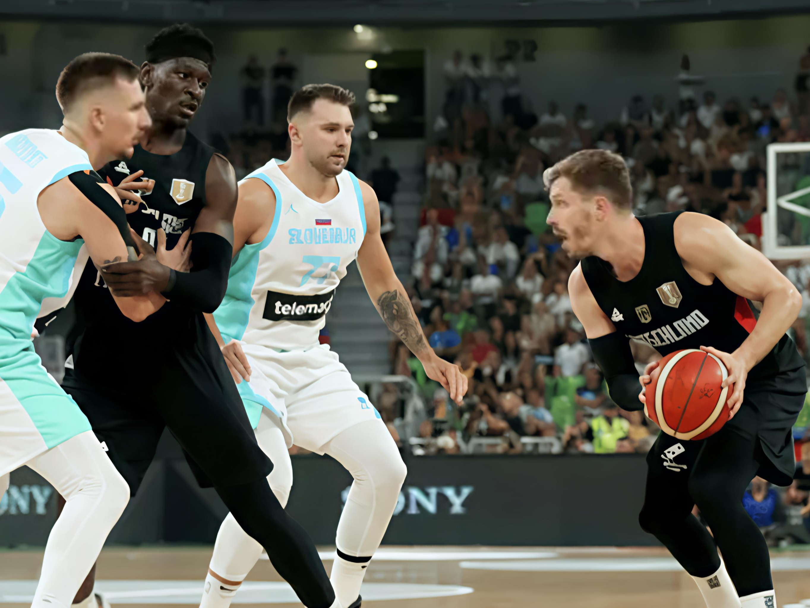 集结日体能课后，切尔西篮板制胜备战荷甲，气氛紧张，身体对抗强度拉满的简单介绍