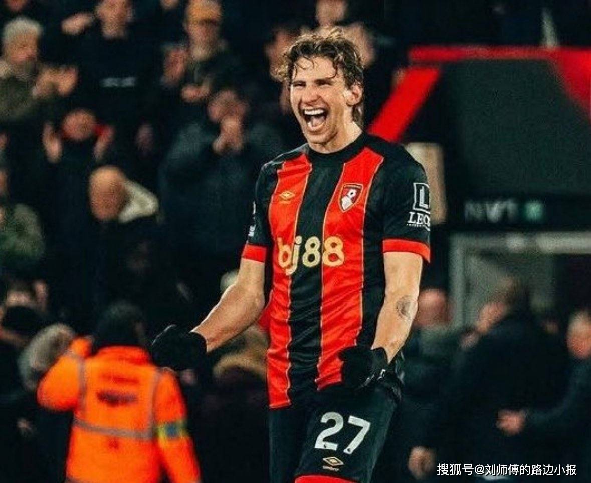 全明星赛赛程吃紧；巴黎圣日耳曼今晚官宣签约；气氛紧张；纪律约束更严格的简单介绍