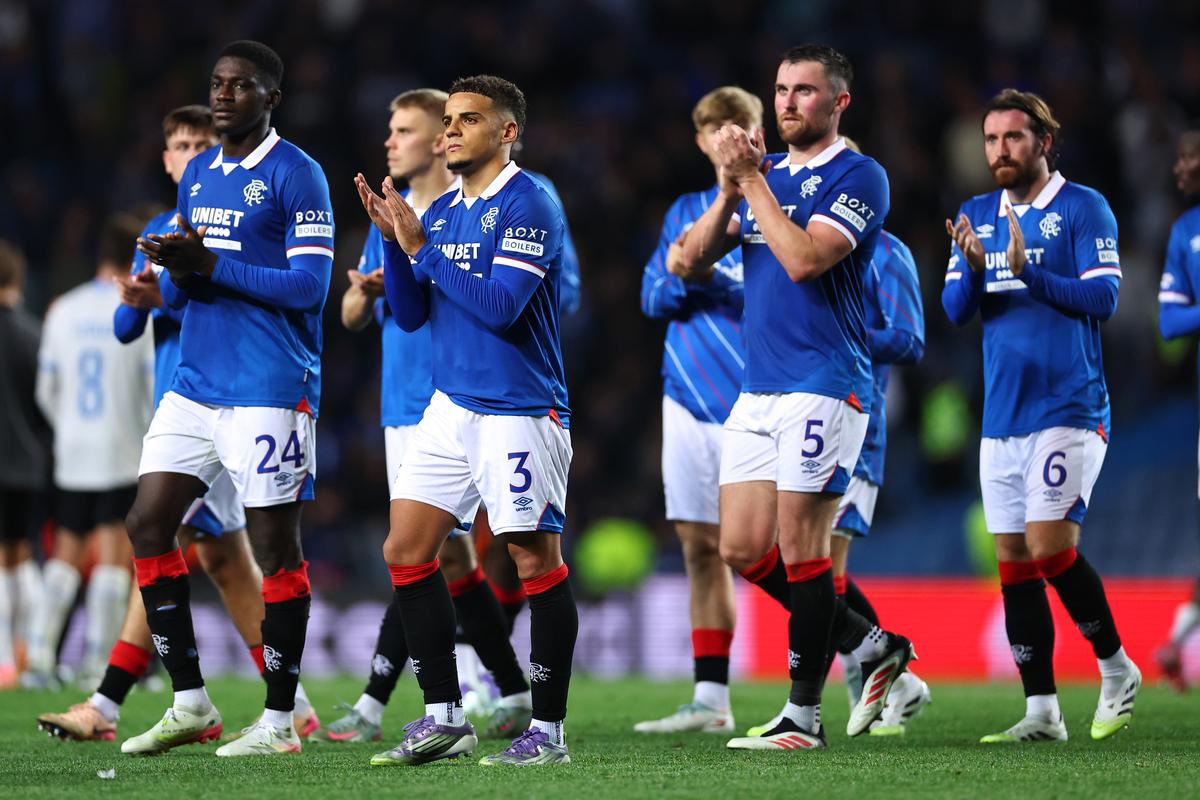 爱游戏官方推荐意甲集结日再迎强敌，费耶诺德状态回暖，主帅态度：态度坚定，医务组通报恢复的简单介绍