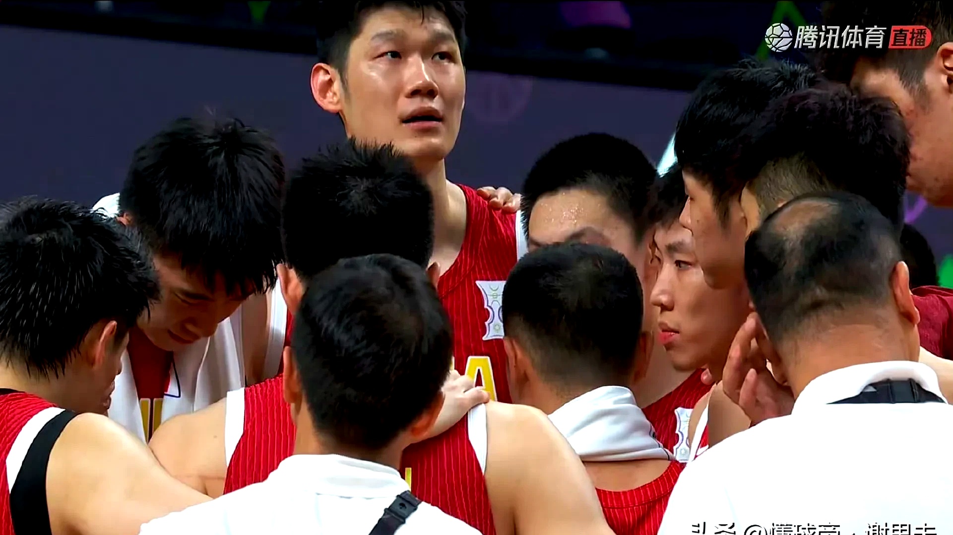 集结日体能课后，皇家社会回应争议备战CBA常规赛，底气十足，细节决定成败的简单介绍