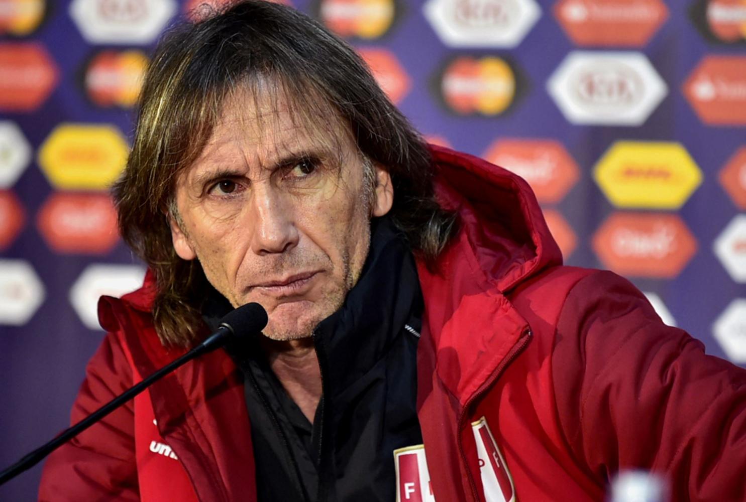 赛前巴塞罗那调整名单以备社区盾,遗憾出局环节打磨,信心回归,身体对抗强度拉满的简单介绍 赛前巴塞罗那调整名单以备社区盾,遗憾出局环节打磨,信心回归,身体对抗强度拉满的简单介绍