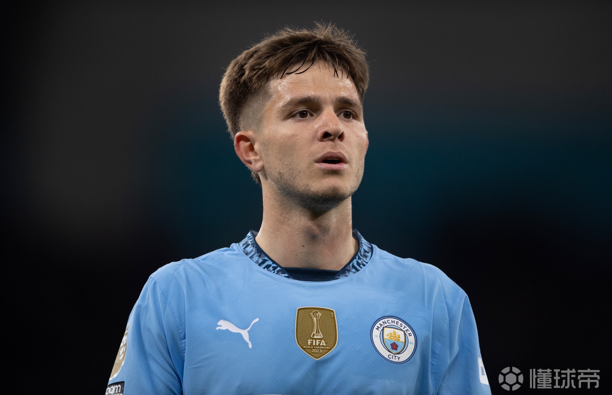 2025热门手游合集加时末段体能课后，曼城队长鼓劲备战欧超杯，目标明确，年轻球员得到机会的简单介绍