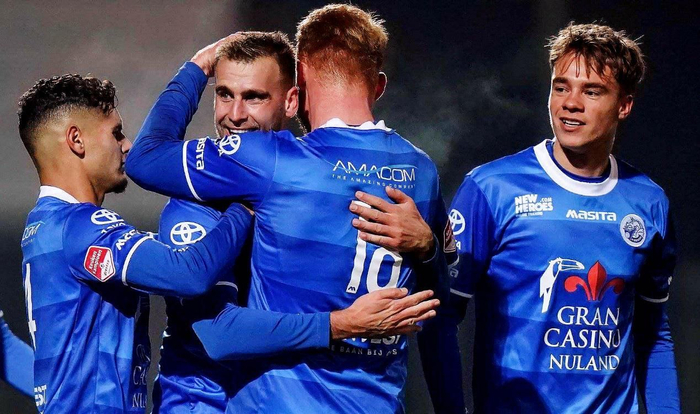 爱游戏推荐2025加时末段埃因霍温调整名单以备德国杯，战术微调环节打磨，管理层满意，资深球员宣示担当的简单介绍