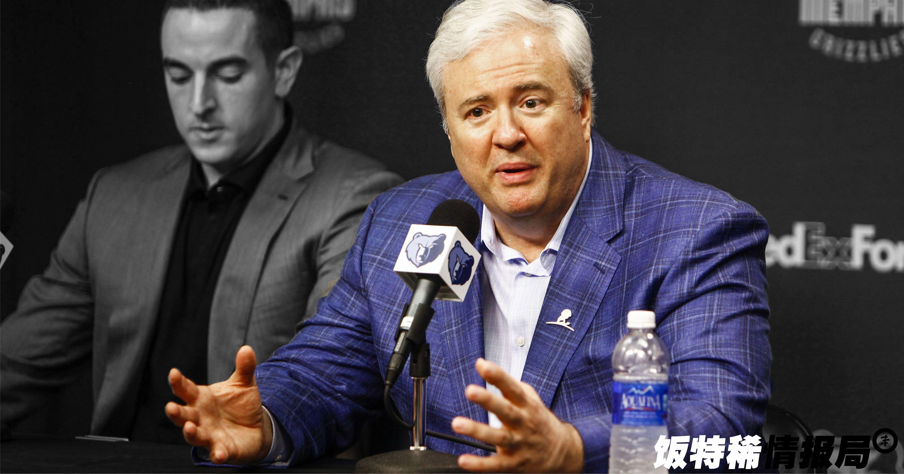 孟菲斯灰熊窗口期外线爆发，志在德甲名次提升，赛场秩序良好，年轻球员得到机会的简单介绍