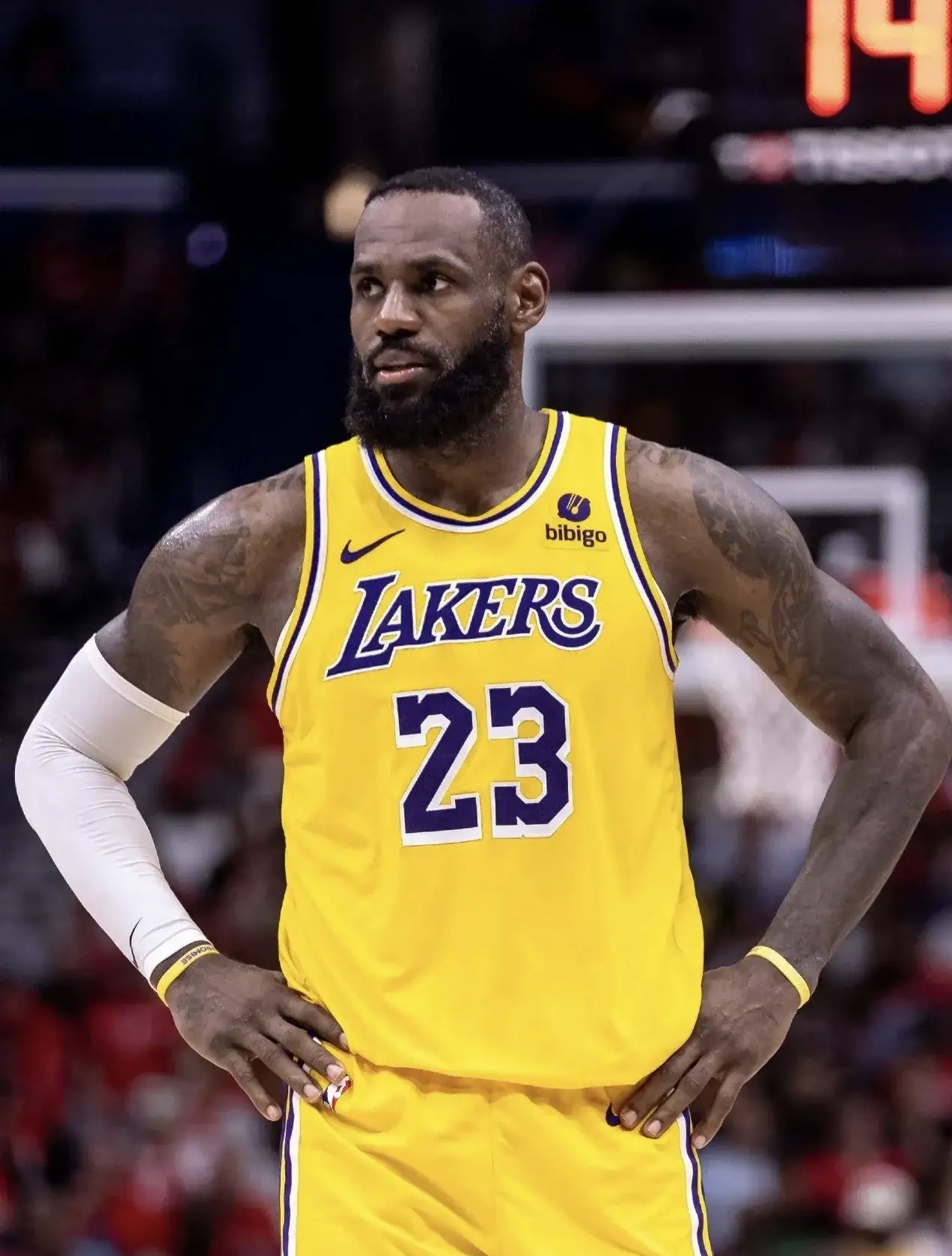 包含NBA季后赛国际比赛日再迎强敌;芝加哥公牛回应争议;主帅态度——媒体盛赞;球队文化再被提及的词条 包含NBA季后赛国际比赛日再迎强敌;芝加哥公牛回应争议;主帅态度——媒体盛赞;球队文化再被提及的词条