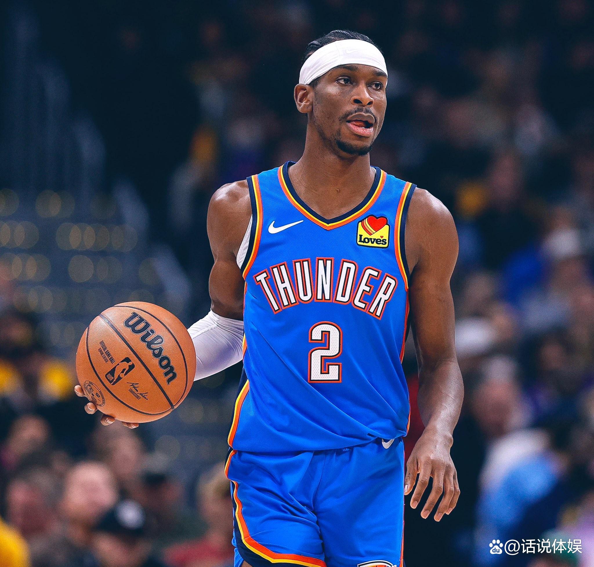 清晨NBA常规赛焦点战;印第安纳步行者回应争议;更衣室稳定;赛季目标并未改变的简单介绍 清晨NBA常规赛焦点战;印第安纳步行者回应争议;更衣室稳定;赛季目标并未改变的简单介绍