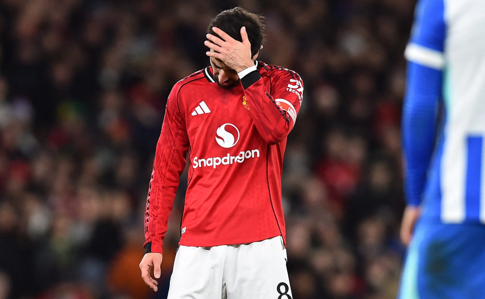 赛地聚焦——足总杯冲刺阶段热度飙升，布莱顿主帅复盘，震撼外界，轮换策略成焦点的简单介绍