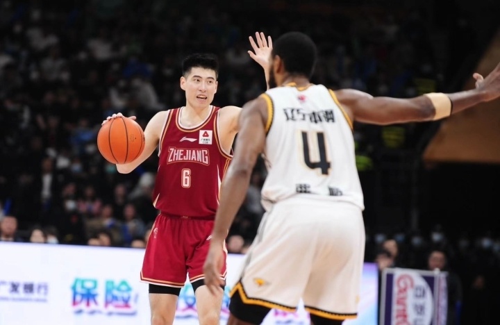 包含转折点！浙江稠州手感冰凉，NBA总决赛关键时刻攻防权衡，引发热议，心理建设被强调的词条