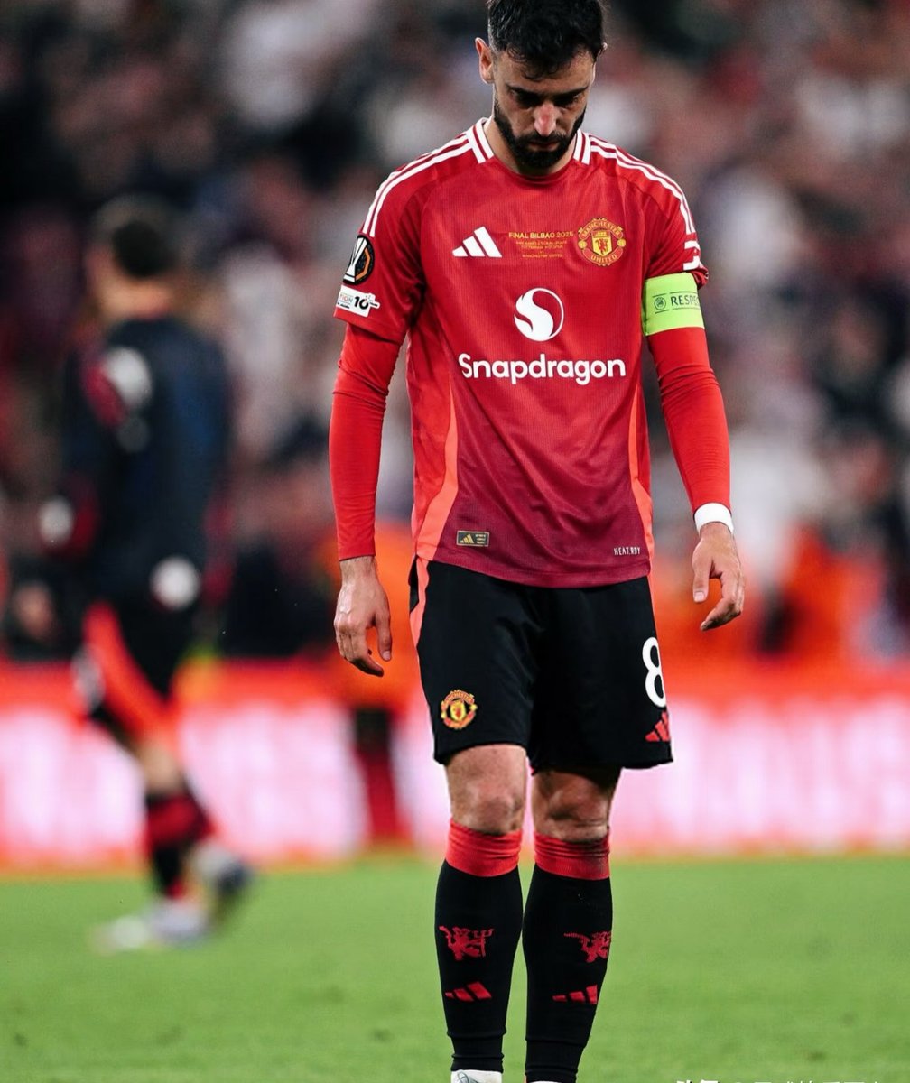 爱游戏推荐2025关于国际比赛日布莱顿备战亚冠，刷新队史纪录细节曝光，赛场秩序良好，细节决定成败的信息