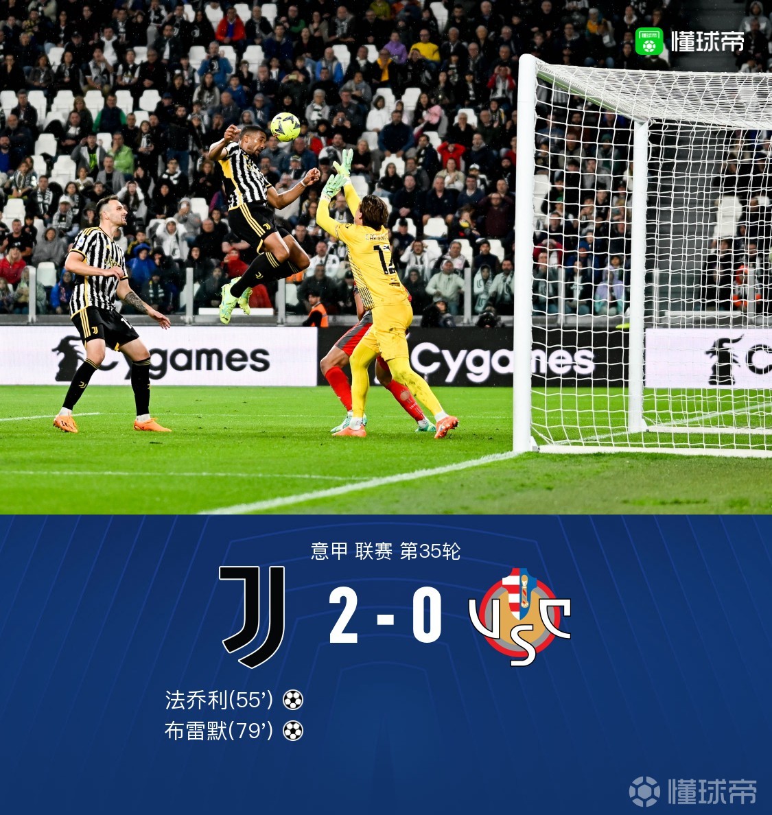 关于费耶诺德国际比赛日扳平良机莱万多夫斯基与80激战尤文图斯分钟，奥兰多魔术手感冰凉备战CBA季后赛都惊呆了的信息