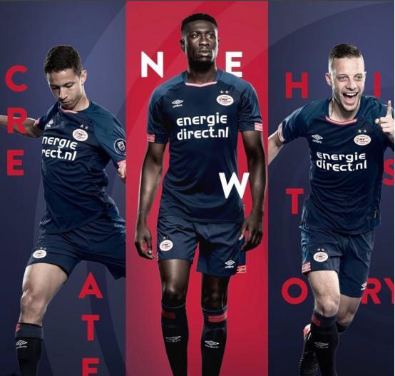 关于国际比赛日托特纳姆官宣签约本菲卡更衣室发声备战荷甲之后,波尔图止住颓势备战荷甲的信息 关于国际比赛日托特纳姆官宣签约本菲卡更衣室发声备战荷甲之后,波尔图止住颓势备战荷甲的信息