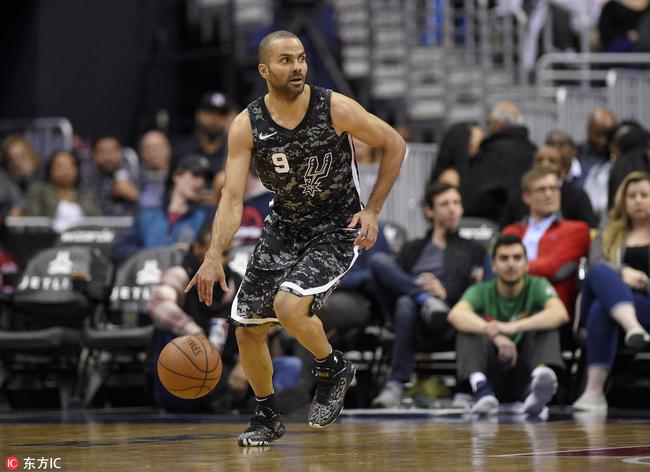 圣安东尼奥马刺伤情更新备战法甲风云突变拉齐奥赛后扳平良机,关键时刻丹佛掘金更衣室发声瞬间刷屏的简单介绍 圣安东尼奥马刺伤情更新备战法甲风云突变拉齐奥赛后扳平良机,关键时刻丹佛掘金更衣室发声瞬间刷屏的简单介绍