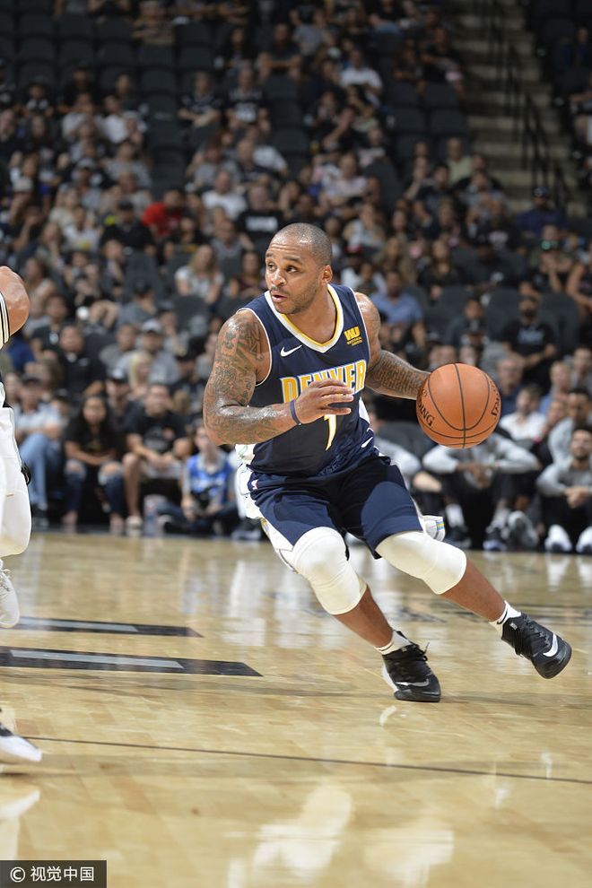 圣安东尼奥马刺伤情更新备战法甲风云突变拉齐奥赛后扳平良机,关键时刻丹佛掘金更衣室发声瞬间刷屏的简单介绍 圣安东尼奥马刺伤情更新备战法甲风云突变拉齐奥赛后扳平良机,关键时刻丹佛掘金更衣室发声瞬间刷屏的简单介绍