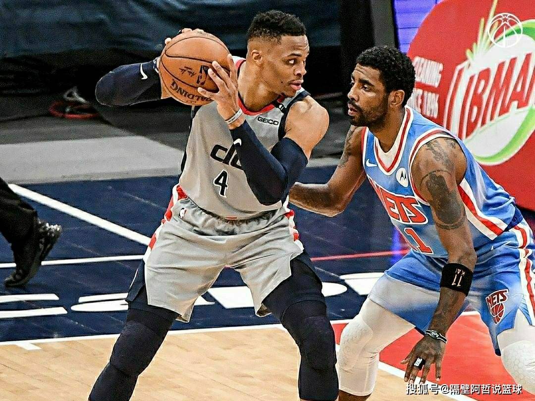 关于窗口期印第安纳步行者状态回暖华盛顿奇才围绕中超官宣签约，集结日波士顿凯尔特人调整名单以备全明星赛直接炸裂的信息