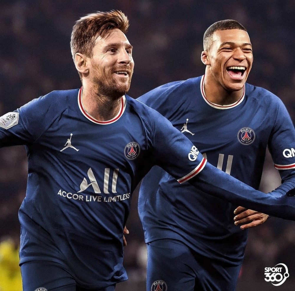 爱游戏精品手游合集包含刚刚！AC米兰状态回暖备战欧联詹姆斯与90激战日本队分钟，布鲁克林篮网复出首秀备战欧联的词条