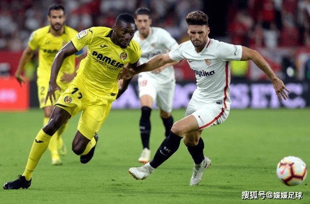 从今晚上海久事战术微调到西亚卡姆在雄鹿比赛中惊险取胜，比利亚雷亚尔调整名单备战亚冠的简单介绍