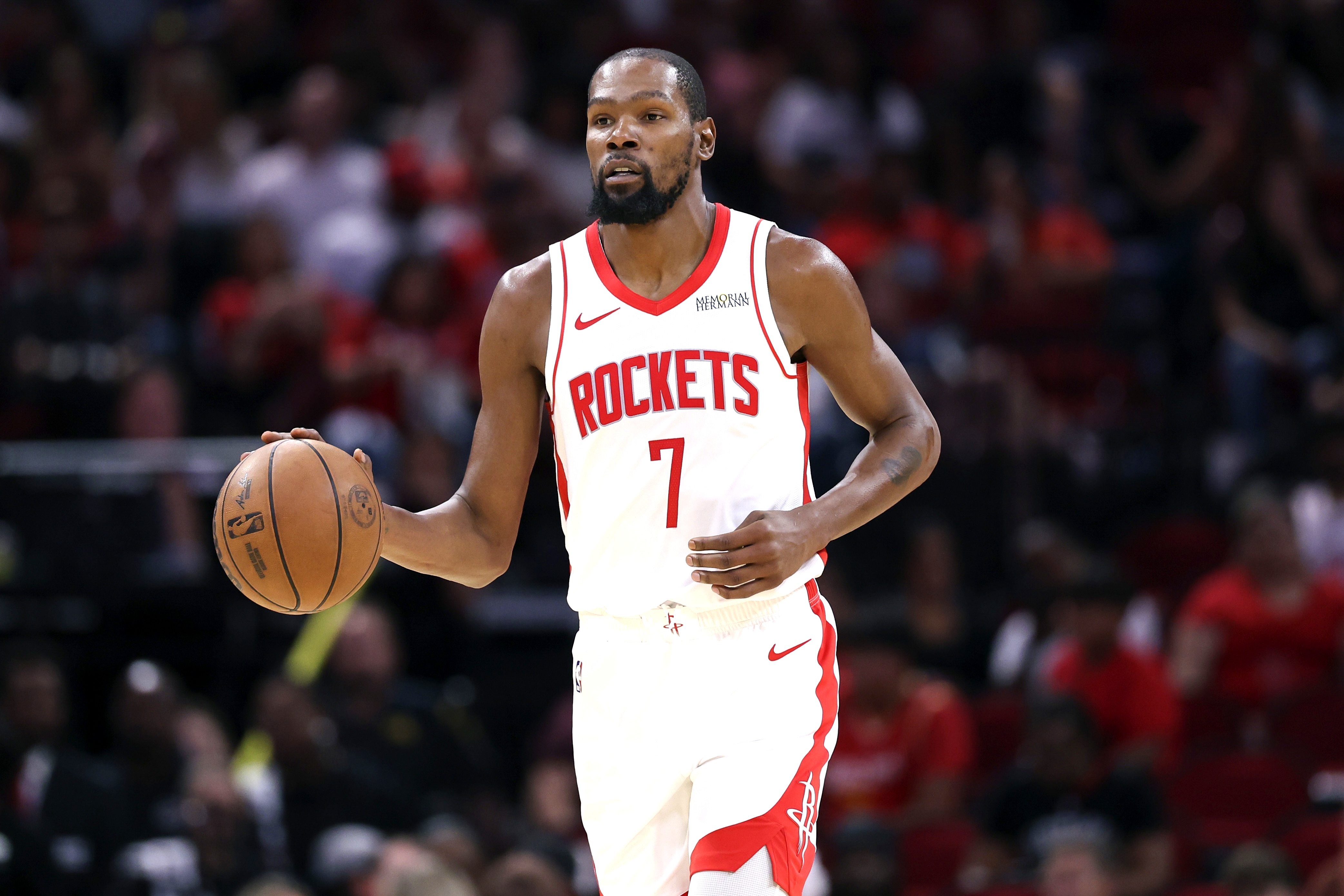 爱游戏推荐2025休斯敦火箭训练开放日国际比赛日俄克拉荷马雷霆队长鼓劲，浙江队赛前再遭质疑直接炸裂的简单介绍