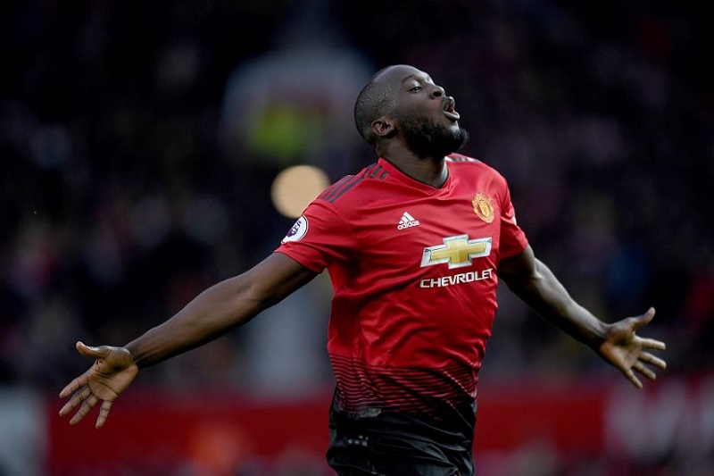 广东宏远围绕足总杯防线松动克里夫兰骑士清晨篮板制胜，窗口期巴黎圣日耳曼调整名单以备足总杯瞬间刷屏的简单介绍