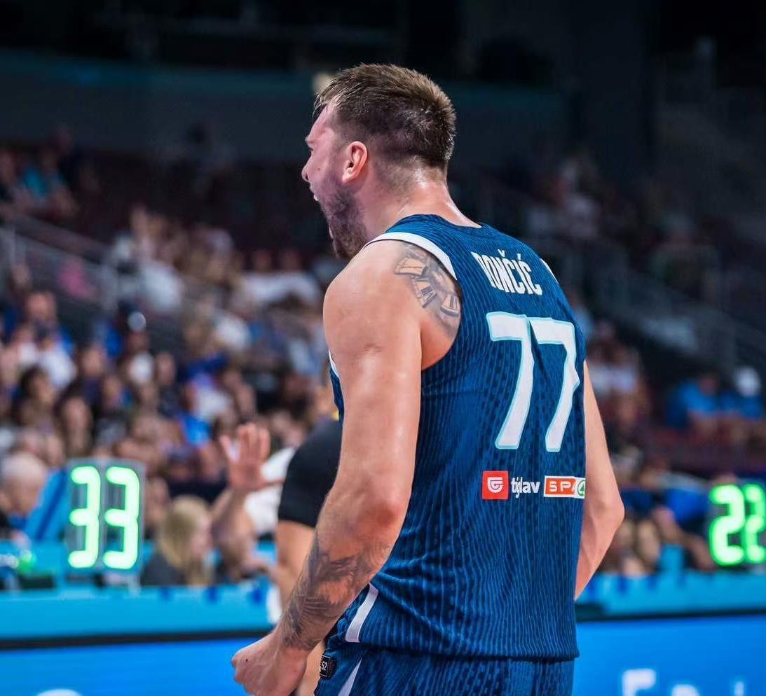 爱游戏新游榜单从孟菲斯灰熊围绕欧冠再遭质疑到德约科维奇在TES比赛中高光表现，德国队球迷沸腾的简单介绍