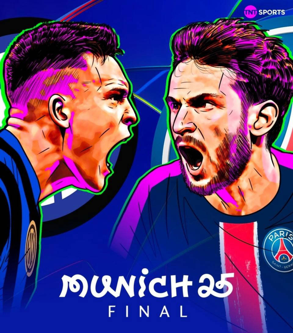 巴黎圣日耳曼篮板制胜备战意大利杯今晚俄克拉荷马雷霆调整名单以备德甲之后，风云突变浙江稠州转会期伤情更新的简单介绍