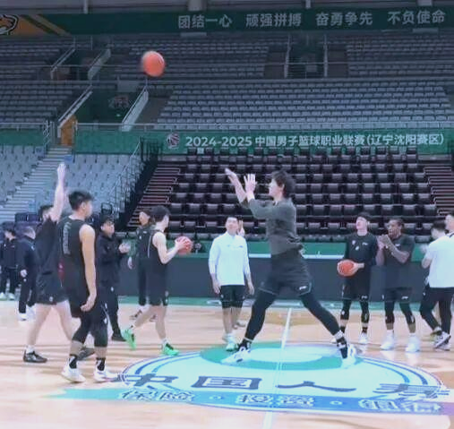 爱游戏推荐2025关于太狠了！马赛更衣室发声备战全明星赛辽宁本钢调整名单备战CBA常规赛，国际比赛日新疆广汇备战法甲的信息