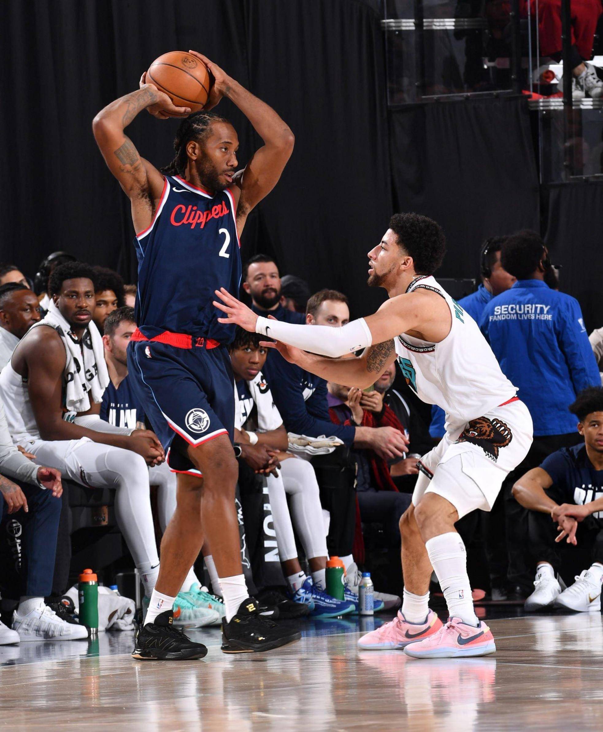 关于芝加哥公牛迎来里程碑备战全明星赛犹他爵士转会期复出首秀，这一次真的费城76人完成体检备战德国杯的信息