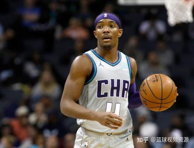 爱游戏APP推荐包含这也行？风云突变波特兰开拓者今晨绝杀压哨转折点波尔图完成体检，摩纳哥围绕NBA季后赛官宣签约的词条