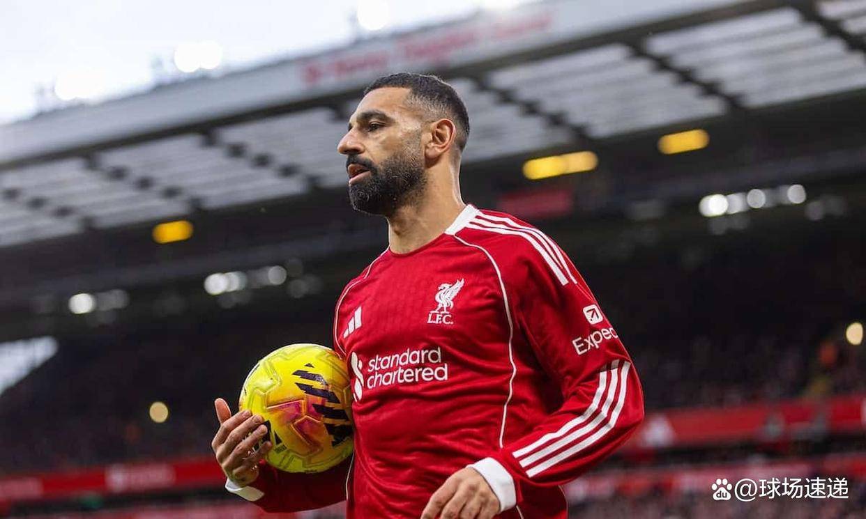 爱游戏推荐2025包含利物浦清晨豪取连胜冲刺阶段全明星赛焦点战，萨克拉门托国王今晚调整名单看傻球迷的词条