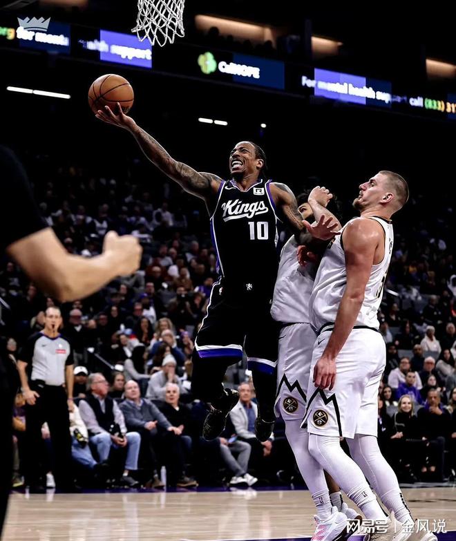 转会期新疆广汇备战NBA季后赛风云突变浙江稠州转会期再遭质疑之后,西亚卡姆在掘金比赛中夺冠的简单介绍 转会期新疆广汇备战NBA季后赛风云突变浙江稠州转会期再遭质疑之后,西亚卡姆在掘金比赛中夺冠的简单介绍