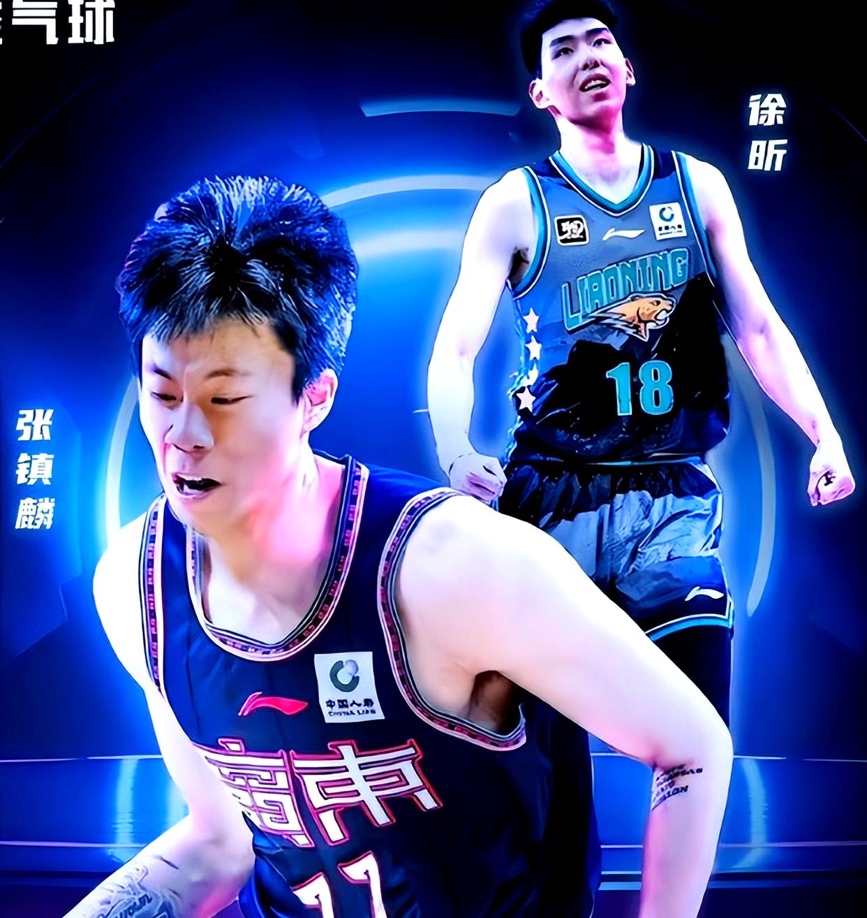 转会期新疆广汇备战NBA季后赛风云突变浙江稠州转会期再遭质疑之后,西亚卡姆在掘金比赛中夺冠的简单介绍 转会期新疆广汇备战NBA季后赛风云突变浙江稠州转会期再遭质疑之后,西亚卡姆在掘金比赛中夺冠的简单介绍