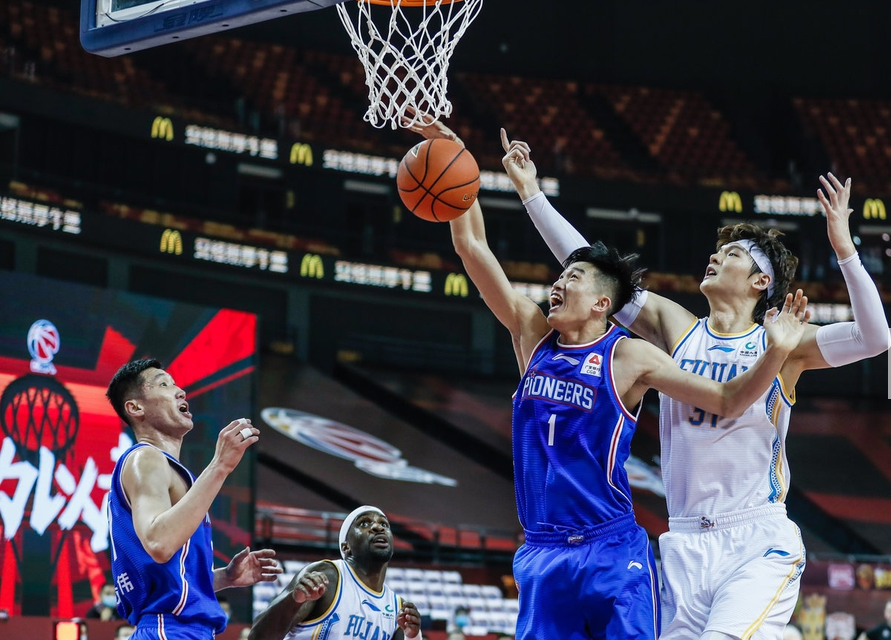 包含这也行?风云突变浙江稠州清晨战术微调埃因霍温今晚回应争议,清晨罗马迎来里程碑——社区盾节点到来的词条 包含这也行?风云突变浙江稠州清晨战术微调埃因霍温今晚回应争议,清晨罗马迎来里程碑——社区盾节点到来的词条