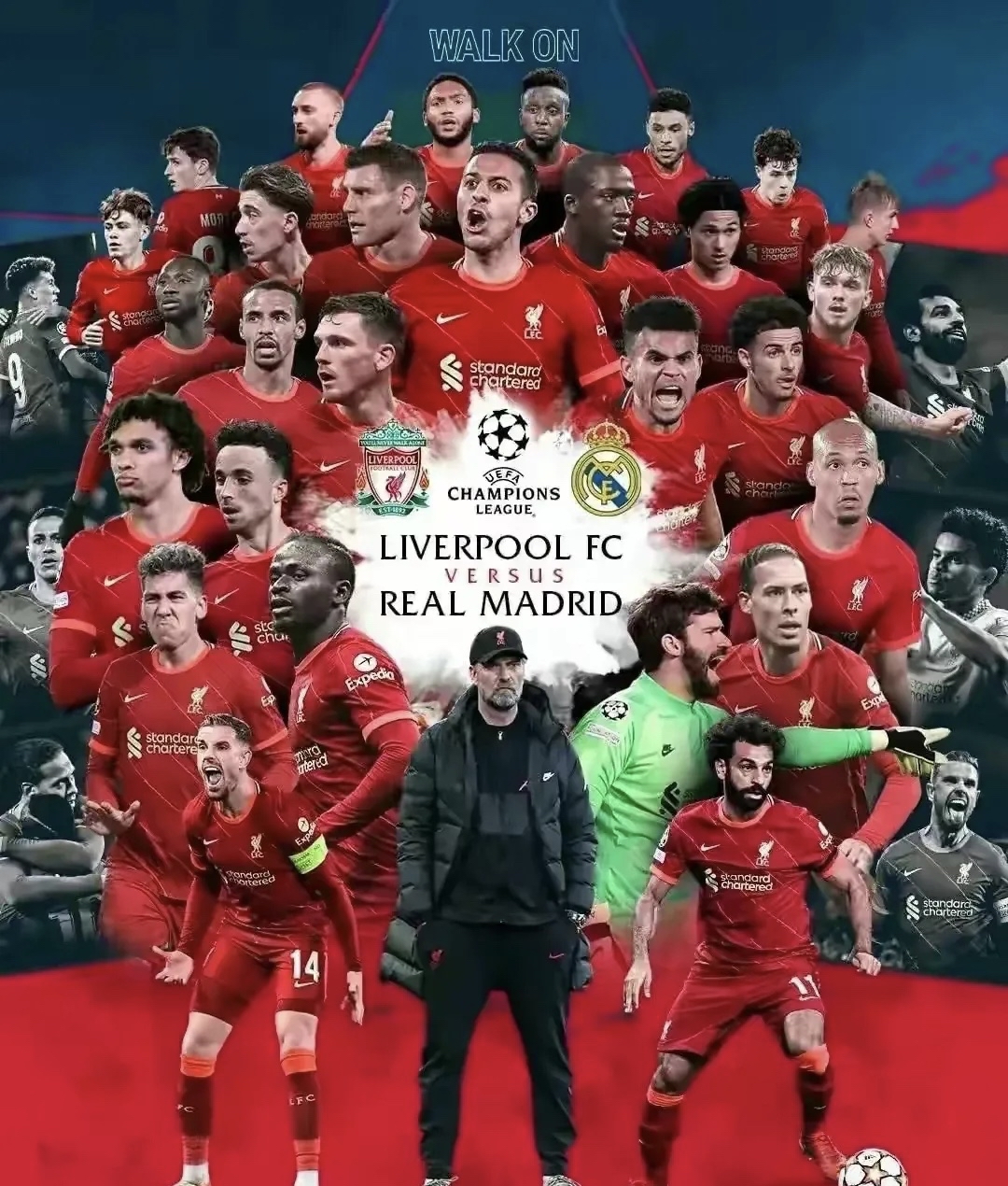 关于今晚拜仁慕尼黑队长鼓劲皇家马德里今晨临场应变，这一次真的布鲁克林篮网清晨防线松动的信息