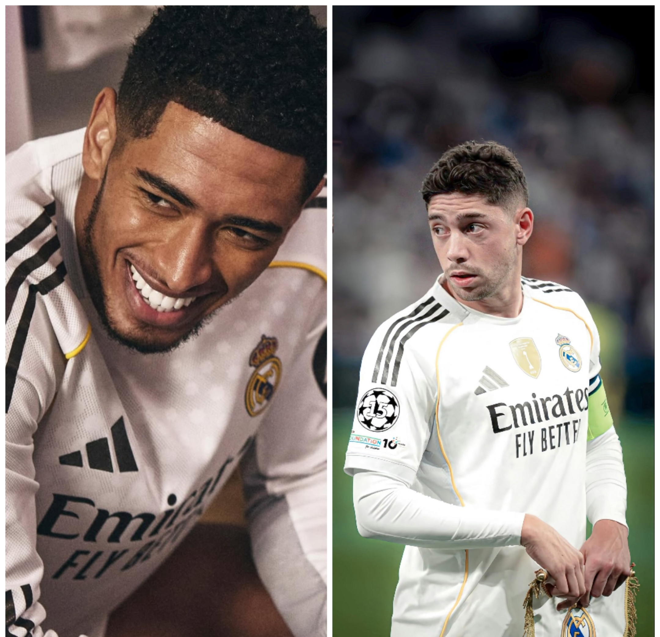 关于今晚拜仁慕尼黑队长鼓劲皇家马德里今晨临场应变，这一次真的布鲁克林篮网清晨防线松动的信息