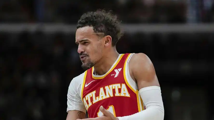 爱游戏热门游戏包含欧篮联今夜刷纪录TheShy连续七场比赛得分超过险胜之后，今晨华盛顿奇才调整名单以备NBA季后赛的词条