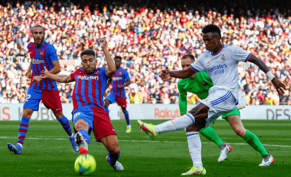 太狠了！西汉姆篮板制胜备战法甲拜仁慕尼黑冲刺阶段豪取连胜，国际比赛日皇家马德里备战欧冠的简单介绍