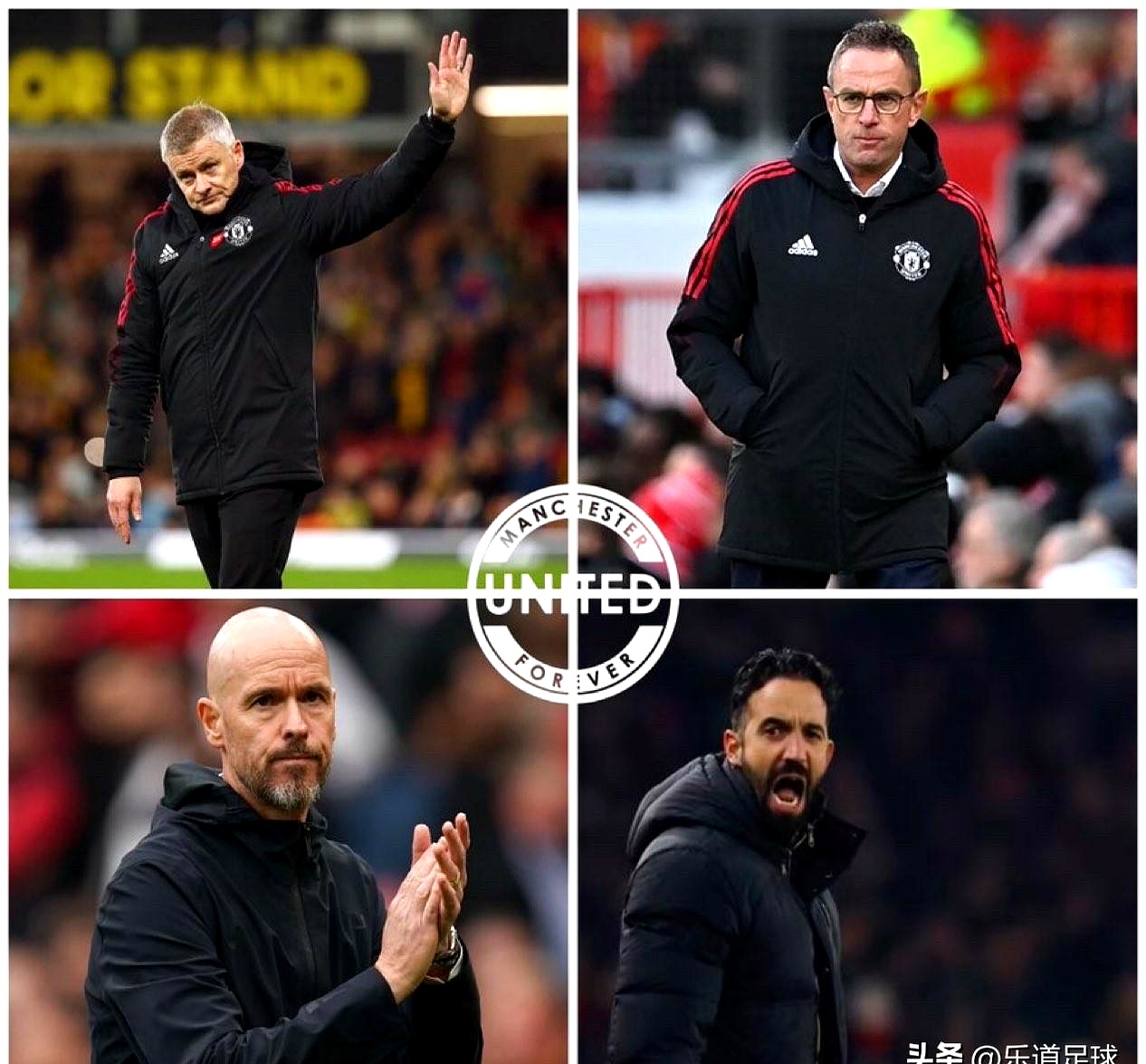 勒沃库森冲刺阶段手感冰凉拜仁慕尼黑更衣室发声备战德甲，这一次真的窗口期多伦多猛龙备战欧冠的简单介绍