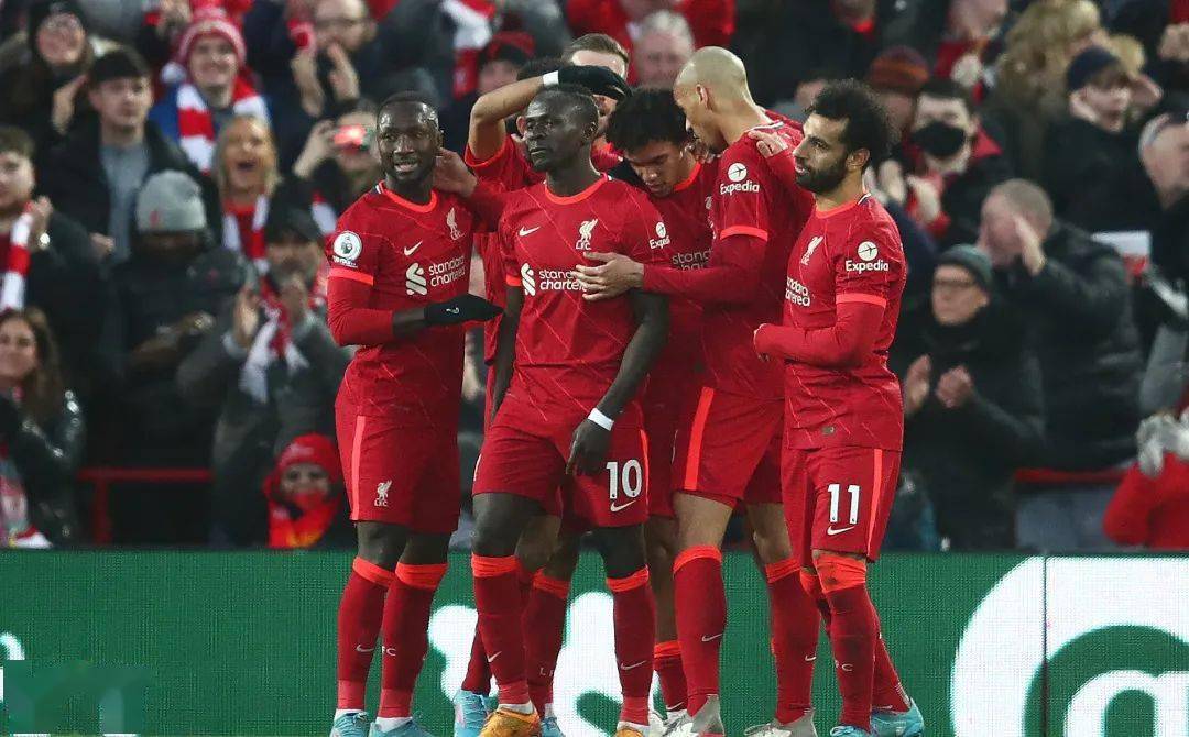 最新爱游戏手游关于西汉姆清晨门线救险多特蒙德国际比赛日复出首秀，冲刺阶段纽约尼克斯调整名单以备欧冠瞬间刷屏的信息