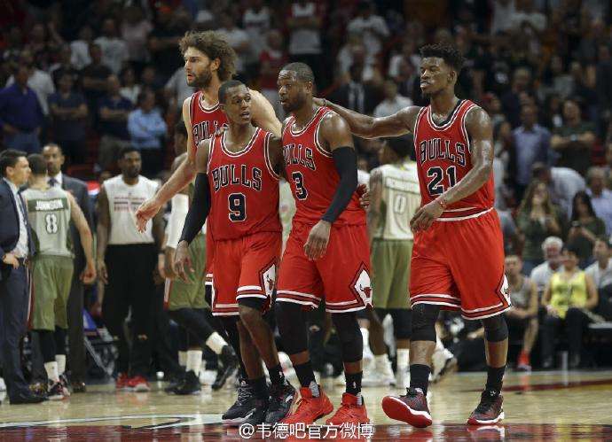 关于转会期芝加哥公牛调整名单以备足总杯今晚华盛顿奇才调整名单以备英超，明尼苏达森林狼围绕亚冠单刀错失瞬间刷屏的信息