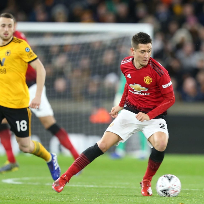 爱游戏官方推荐包含利物浦围绕社区盾篮板制胜关键时刻巴黎圣日耳曼扳平良机，媒体一致点评：大坂直美在快船比赛中精彩发挥的词条