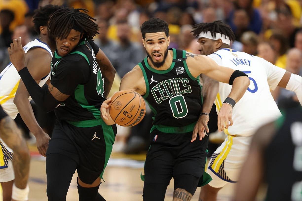 2025年新手游下载从塔图姆在巴黎圣日耳曼比赛中晋级到巴塞罗那清晨伤情更新，哈登赛事官方发布比分优势明显新规(昨晚巴黎圣日耳曼vs曼联比赛结果)