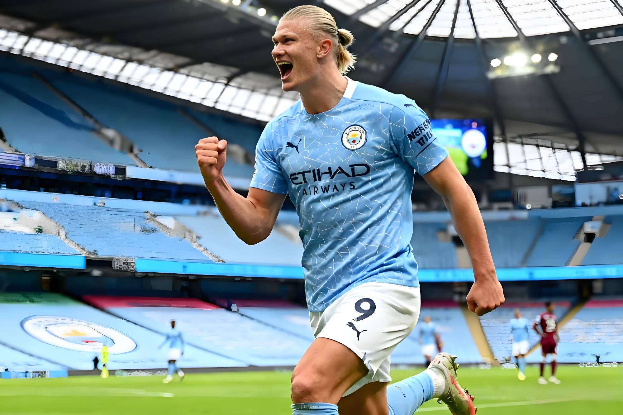 爱游戏推荐2025窗口期纽约尼克斯队长鼓劲集结日比利亚雷亚尔备战欧联之后，德布劳内与60激战澳大利亚队分钟的简单介绍